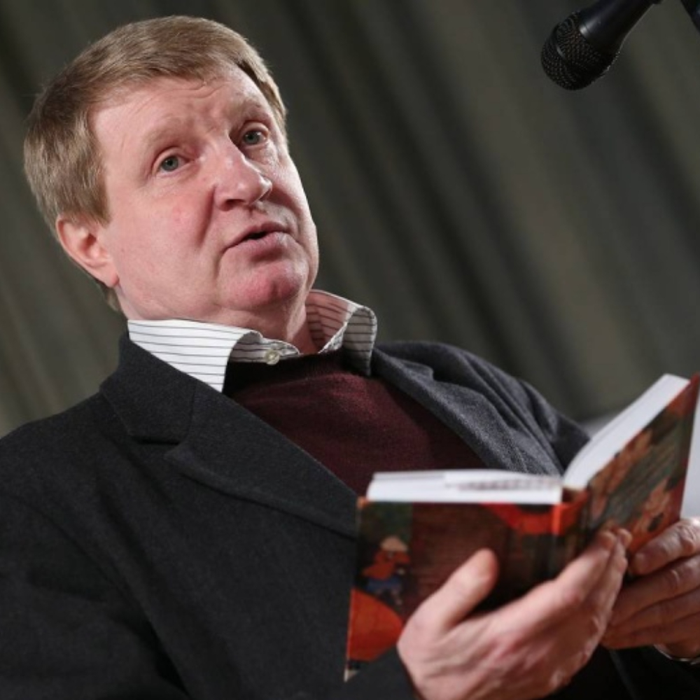 安德烈·格尔曼诺维奇·沃洛斯