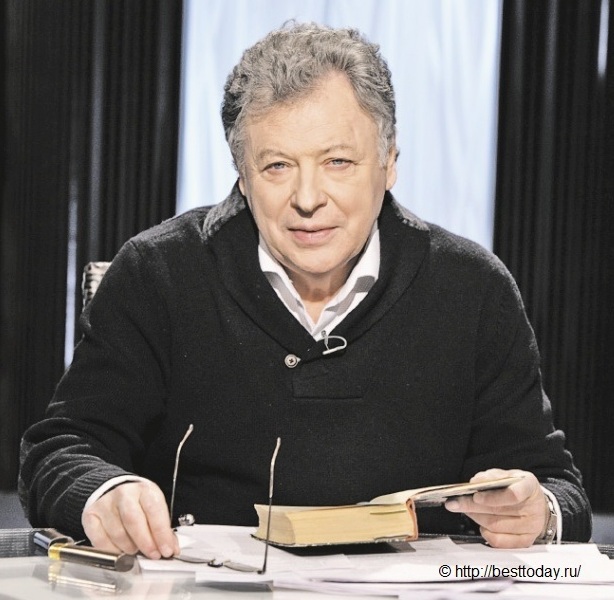 沃尔金·伊戈尔·列奥尼德维奇