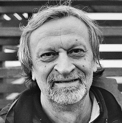 涅奇波连科·尤里·德米特里耶维奇