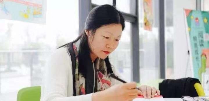 第二届“阅读当代俄罗斯文学”征文大赛通知