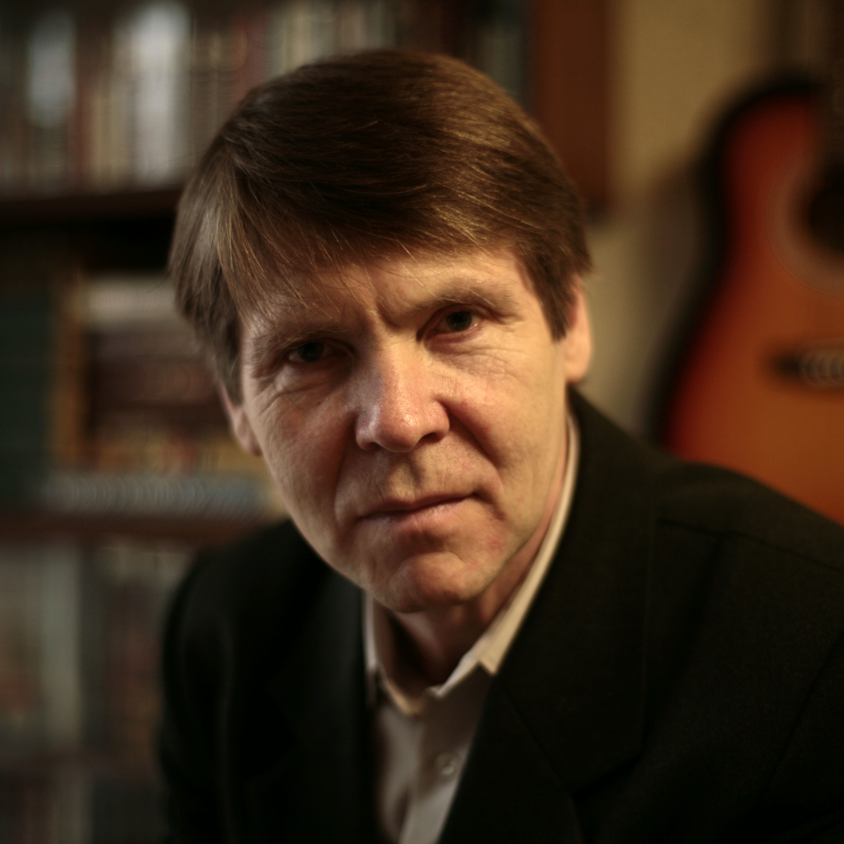 叶甫盖尼·瓦西里耶维奇·希什金