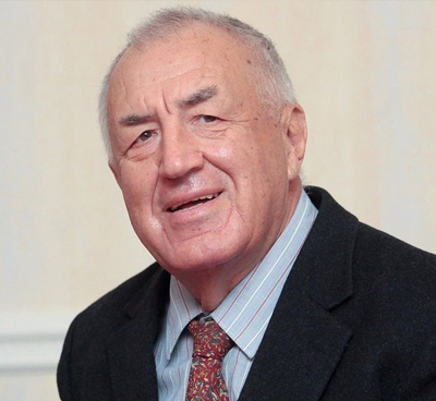 波波夫·瓦列里·格奥尔吉耶维奇