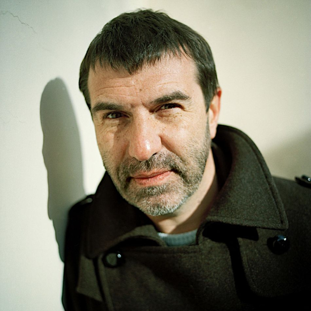 叶甫盖尼·格利什科维茨