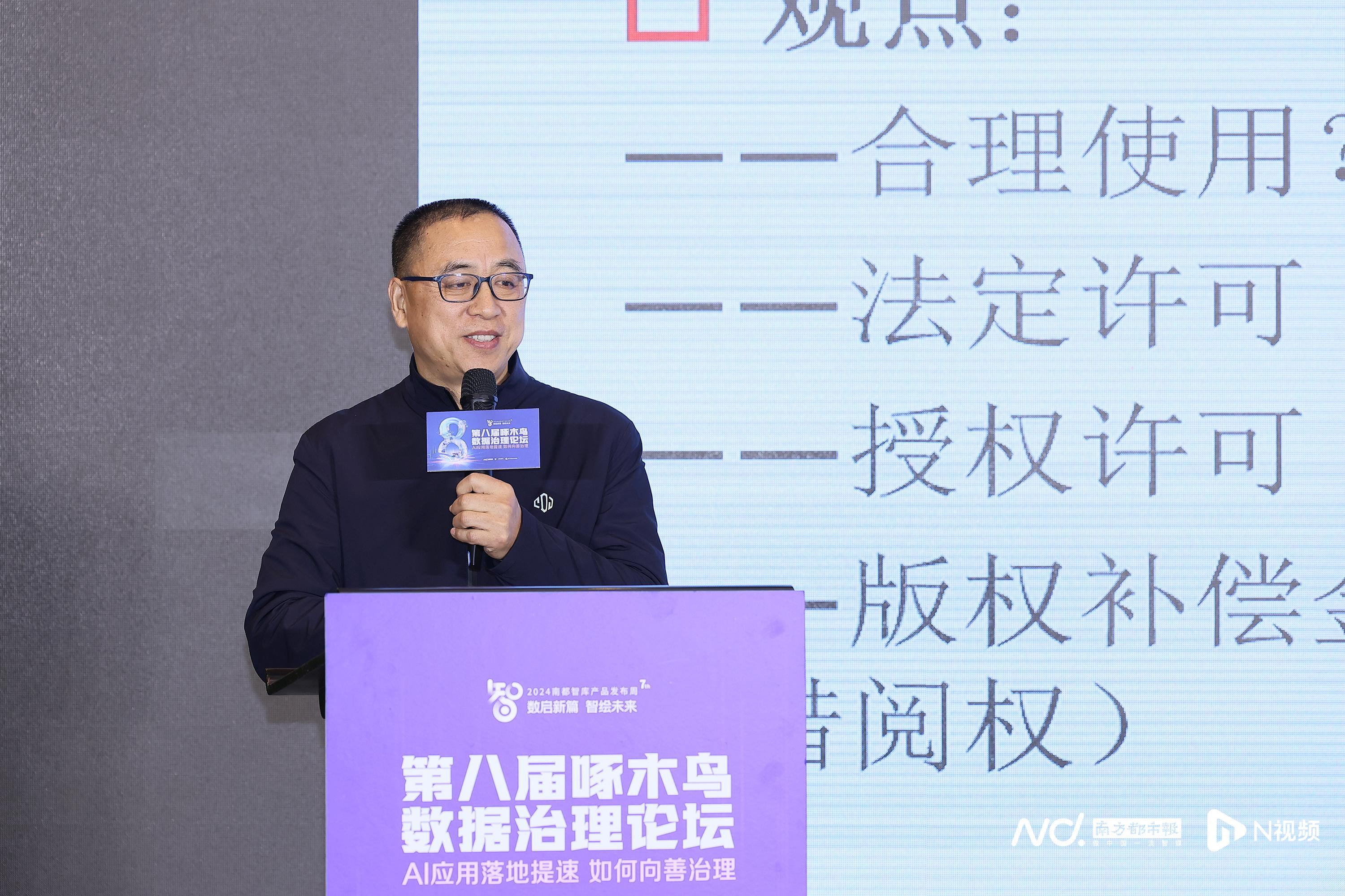 中俄文学交流渐入佳境