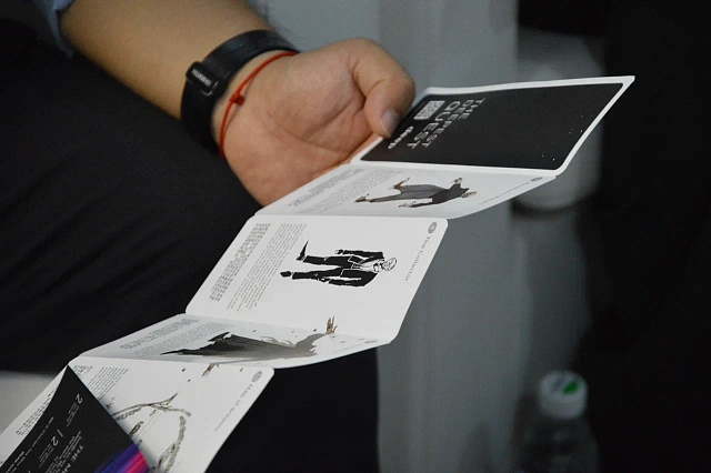 2025年6月18至22号俄罗斯参加北京国际书展俄罗斯