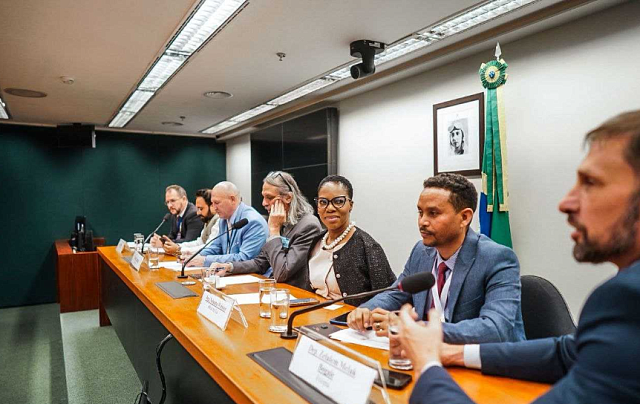 俄中两国作家入围金砖国家文学奖短名单