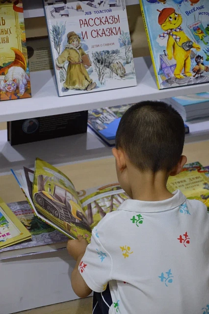 2025年6月18至22号俄罗斯参加北京国际书展俄罗斯