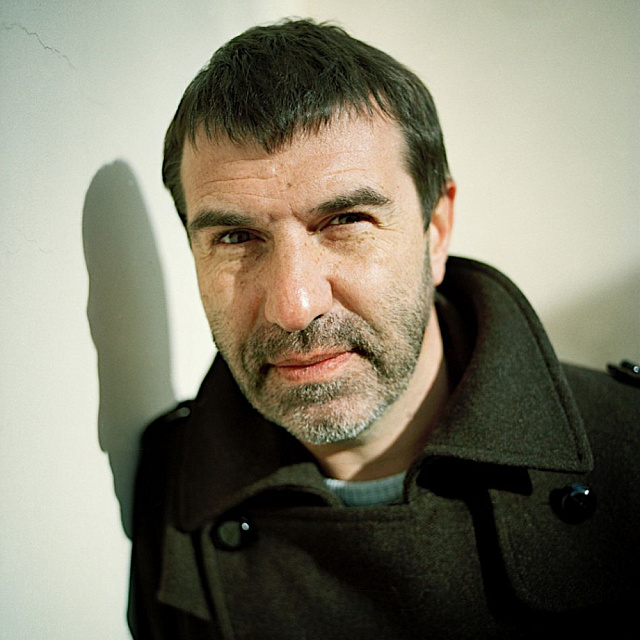 叶甫盖尼·格利什科维茨